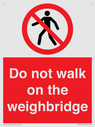 do-not-walk-on-the-weighbridge~